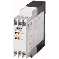 Eaton 031883 ETR4-11-W Tijdrelais 400 V/AC 1 stuk(s)
