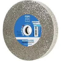 PFERD TOOLS 44691462 Schuurwiel 150 mm 1 stuk(s)