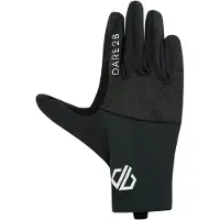 Dare 2b Forcible Ii Handschoenen
