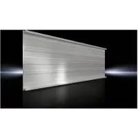 Rittal SV 9340.134 Vloerplaat 2 stuk(s)