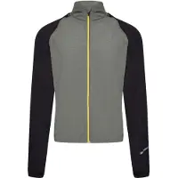 Dare 2b Windjack Oxidate | Maat S