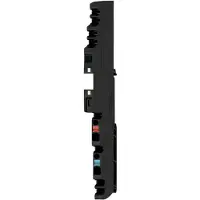 Weidmuller AMG ELM-2F EX Elektronische lastbewaking Piece 1 stuk(s)