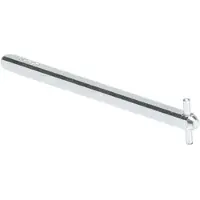 ABB OT Schakelaaras - 1SCA108226R1001