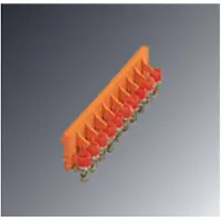 Phoenix Contact 3026382 10 stuk(s)