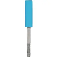 Weidmuller 1936260000 50 stuk(s)