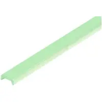 Weidmuller 1430760000 1 m