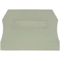 Weidmuller 1881640000 50 stuk(s)