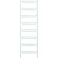 Weidmuller 1877680000 Wit 320 stuk(s)