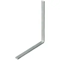 Weidmuller 1083900000 10 stuk(s)