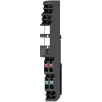 Weidmuller AMG ELM-8F Elektronische lastbewaking 1 stuk(s)
