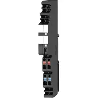 Weidmuller AMG ELM-10F Elektronische lastbewaking Piece 1 stuk(s)