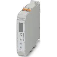 Phoenix Contact 1119399 MACX-TR-1T-POFF-PT Tijdrelais Uitschakelvertraging 1 stuk(s) Tijdsduur: 10 ms - 10 min. 2x wisselcontact