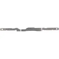 Weidmuller 1056400000 100 stuk(s)