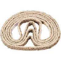 PFERD TOOLS VB 9/305 A 100 G 45010710 Schuurband Korrelgrootte (num) 100 (l x b) 305 mm x 9 mm 10 stuk(s)