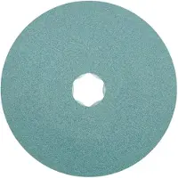 PFERD TOOLS 64290112 Schuurschijf Diameter 125 mm