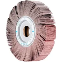 PFERD TOOLS 44742151 Waaier Diameter 250 mm 1 stuk(s)
