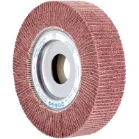 PFERD TOOLS 44645219 Schuurwiel 200 mm 1 stuk(s)