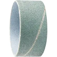 PFERD TOOLS GSB 5125 Z 120 42217166 Schuurhuls Korrelgrootte (num) 120 (Ø x h) 51 mm x 25 mm 100 stuk(s)
