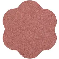 PFERD TOOLS CDR 60 A 180 CONTOUR 42759008 Schuurblad Korrelgrootte (num) 180 (Ø) 60 mm 50 stuk(s)