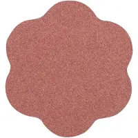 PFERD TOOLS CD 60 A 180 CONTOUR 42759004 Schuurblad Korrelgrootte (num) 180 (Ø) 60 mm 50 stuk(s)