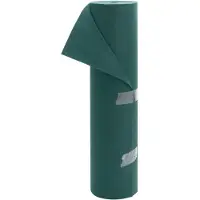 vidaXL Vliesdoek voor planten 70 g/m² 50x1,6 m