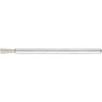 PFERD TOOLS 36453010 Slijpstift Diameter 3 mm 1 stuk(s)