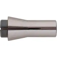 PFERD TOOLS 91490909 Spantang