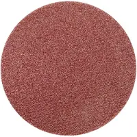 PFERD TOOLS PSA 30 A 180 42832218 Schuurblad Korrelgrootte (num) 180 (Ø) 30 mm 100 stuk(s)