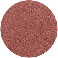 PFERD TOOLS PSA 30 A 240 42832224 Schuurblad Korrelgrootte (num) 240 (Ø) 30 mm 100 stuk(s)
