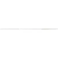 PFERD TOOLS 15319142 Diamant-remmingsvijl Lengte 140 mm 1 stuk(s)