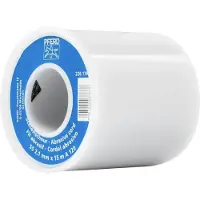 PFERD TOOLS SS 2,1mm x 15m A 120 45019006 Schuurpapierrol Korrelgrootte (num) 120 (Ø x l) 2.1 mm x 15 m 1 stuk(s)