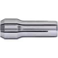 PFERD TOOLS 90000340 Spantang