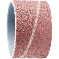 PFERD TOOLS KSB 3825 A 60 42239505 Schuurhuls Korrelgrootte (num) 60 (Ø x h) 38 mm x 25 mm 25 stuk(s)