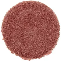 PFERD TOOLS PSA 12 A 240 42832024 Schuurblad Korrelgrootte (num) 240 (Ø) 12 mm 100 stuk(s)