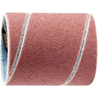 PFERD TOOLS KSB 1925 A 240 42236524 Schuurhuls Korrelgrootte (num) 240 (Ø x h) 19 mm x 25 mm 25 stuk(s)
