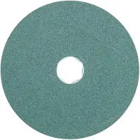 PFERD TOOLS 64290008 Schuurschijf Diameter 115 mm