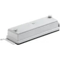 Weidmuller HDC 24B AF WM COVER 2716840000 Behuizingsdeksel 1 stuk(s)