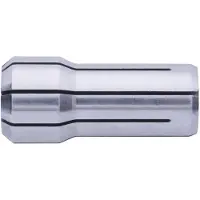 PFERD TOOLS 90000100 Spantang