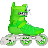 Powerslide Swell Judith Pro 100 Inline Skates