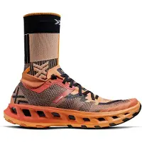 X-Bionic Terraskin X02 Trailschoenen