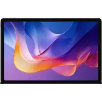 Xiaomi Redmi Pad 2, 11 inch, 4GB/256GB, WiFi, grijs (graphietgrijs)