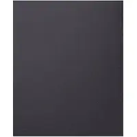 PFERD TOOLS BP-W ECO PAINT 230X280 SiC 320 45015262 Schuurpapier Korrelgrootte (num) 320 (l x b) 280 mm x 230 mm 50 stuk(s)