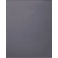 PFERD TOOLS BP-W ECO PAINT 230X280 SiC 400 45015263 Schuurpapier Korrelgrootte (num) 400 (l x b) 280 mm x 230 mm 50 stuk(s)