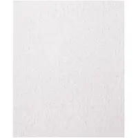 PFERD TOOLS BP ECO AC 230X280 A 120 45015244 Schuurpapier Korrelgrootte (num) 120 (l x b) 280 mm x 230 mm 50 stuk(s)