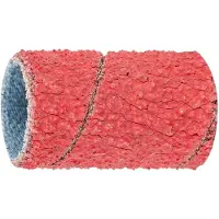 PFERD TOOLS GSB 1020 CO-COOL 60 47501467 Schuurhulsset Korrelgrootte (num) 60 (Ø x h) 10 mm x 20 mm 100 stuk(s)