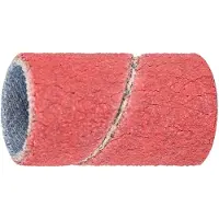 PFERD TOOLS GSB 1020 CO-COOL120 47501492 Schuurhulsset Korrelgrootte (num) 120 (Ø x h) 10 mm x 20 mm 100 stuk(s)