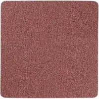 PFERD TOOLS CD SQ 35x35 A 180 42799036 Schuurblad Korrelgrootte (num) 180 (Ø x l) 35 mm x 35 mm 100 stuk(s)