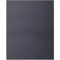 PFERD TOOLS BP-W ECO PAINT 230X280 SiC 240 45015261 Schuurpapier Korrelgrootte (num) 240 (l x b) 280 mm x 230 mm 50 stuk(s)