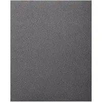 PFERD TOOLS BP-W ECO PAINT 230X280 SiC 80 45015255 Schuurpapier Korrelgrootte (num) 80 (l x b) 280 mm x 230 mm 50 stuk(s)