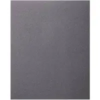 PFERD TOOLS BP-W ECO PAINT 230X280 SiC 120 45015257 Schuurpapier Korrelgrootte (num) 120 (l x b) 280 mm x 230 mm 50 stuk(s)